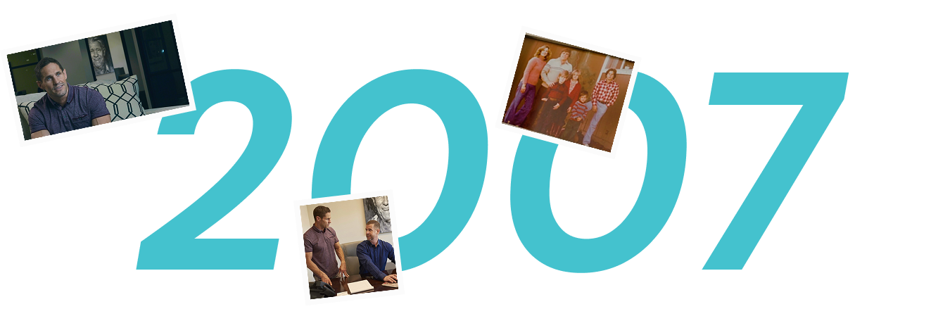 Veredicto histórico