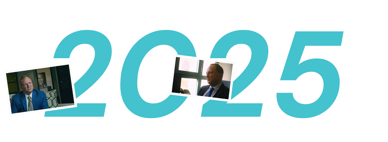 Abogado criminalista experto