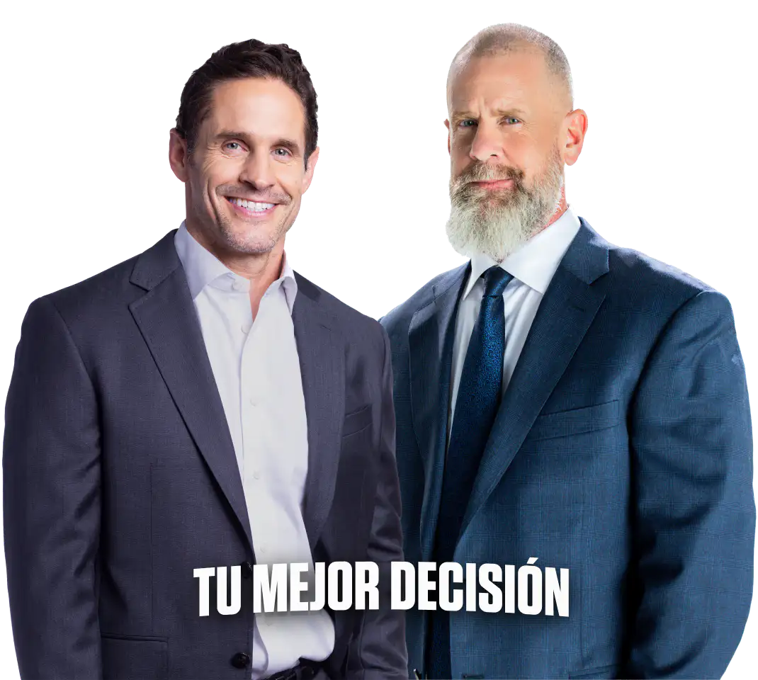 Tu mejor decisión