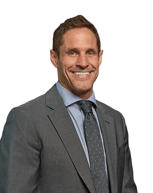 Orlando De Castroverde