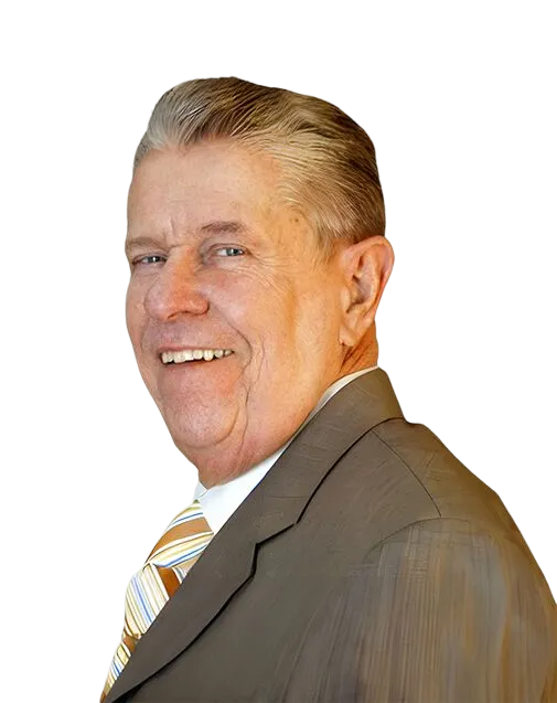 Waldo De Castroverde