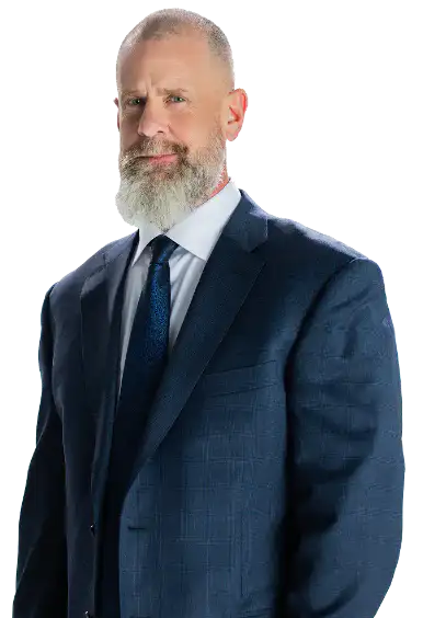 Alex De Castroverde