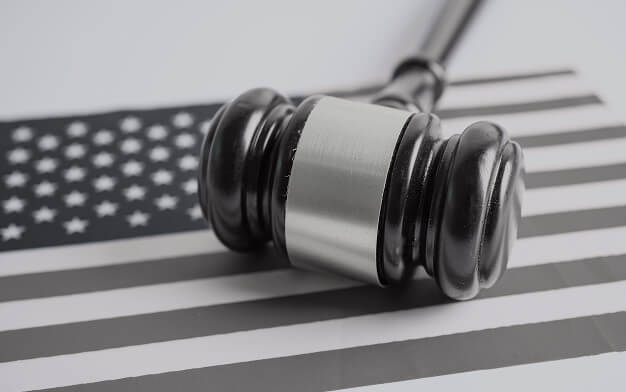 abogados de inmigración