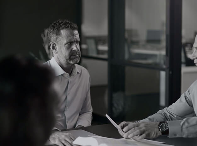 abogados de inmigración