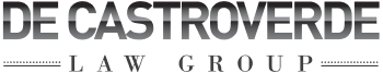 De Castroverde Law Group