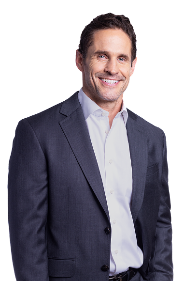 Veredicto histórico