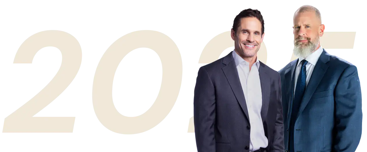 2025