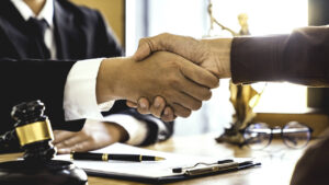 Abogados de VAWA en Las Vegas: tu derecho a protegerte