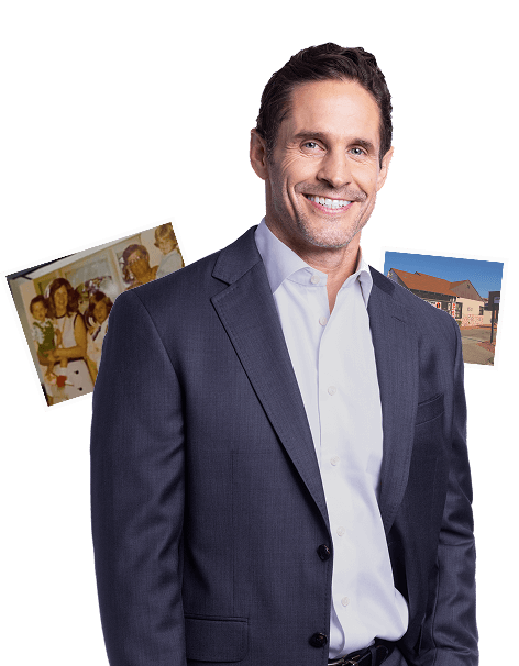 Hermanos De Castroverde