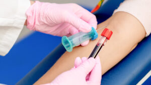 ¿Cuánto dura la cocaína en la sangre? Lo que debes saber para tu defensa