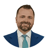 Kurtis J. Millington