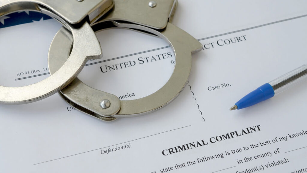 ¿Cómo sellar antecedentes penales en Nevada? Guía 2026