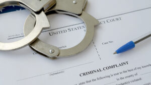 ¿Cómo sellar antecedentes penales en Nevada? Guía 2026