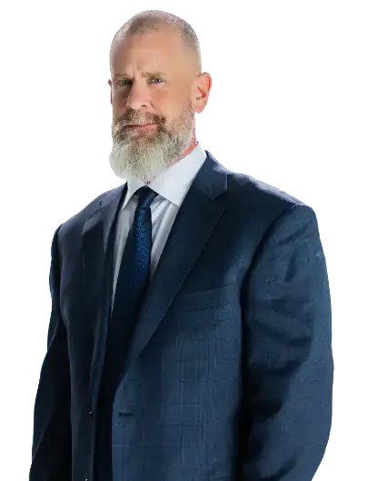Alex De Castroverde