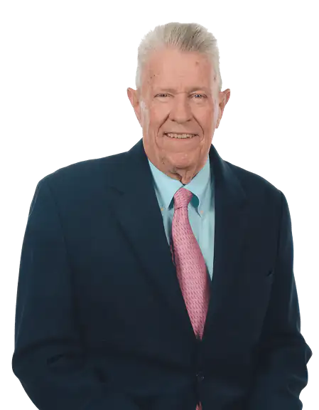 Waldo De Castroverde