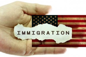 Nevada Immigration Lawyers - De Castroverde Law Group