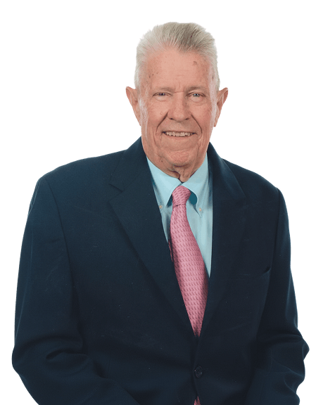 Waldo De Castroverde