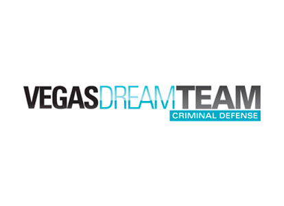 Las Vegas Dream Team Criminal Lawyers