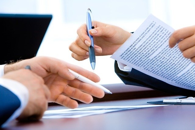 What Is Informed Consent De Castroverde Law