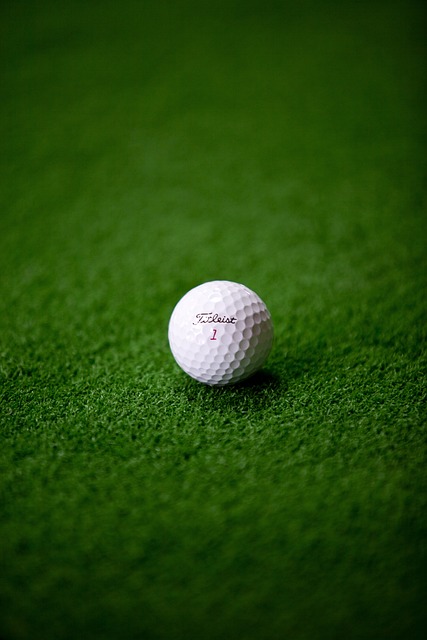 Las Vegas Golf