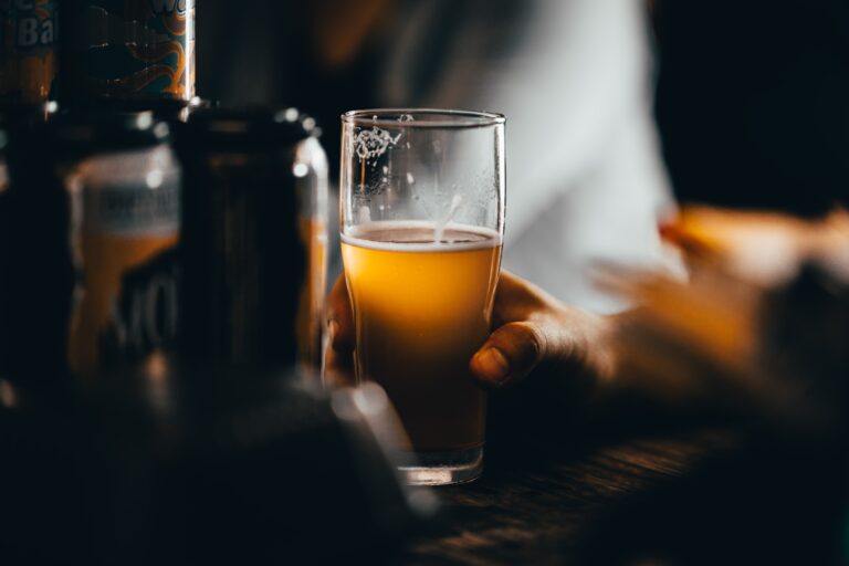 Brewery Beers
