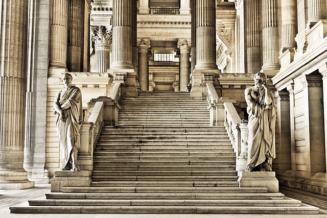 Courthouse