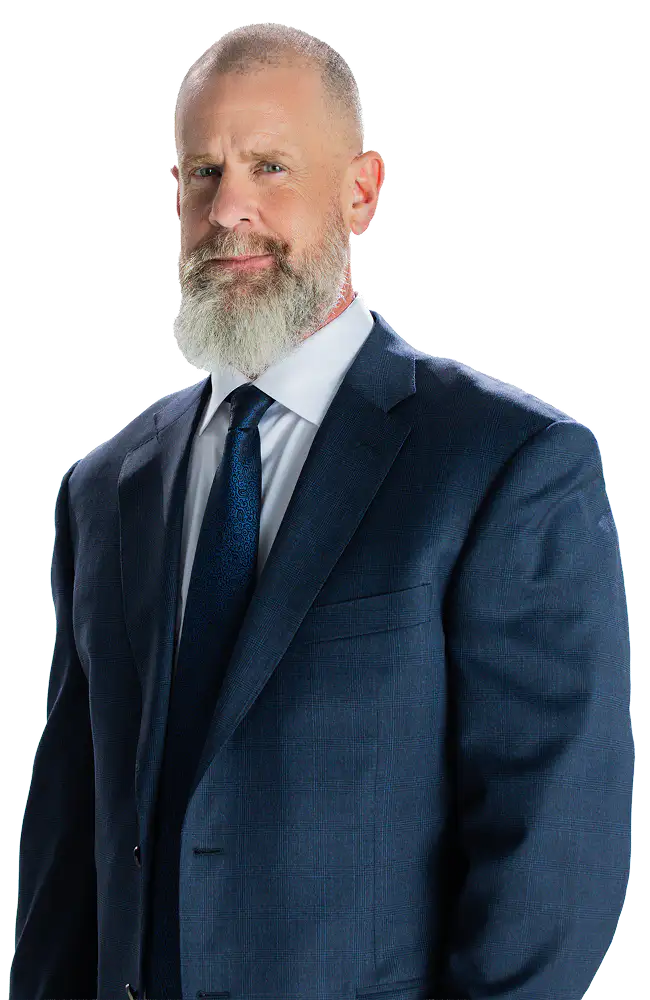 Alex De Castroverde