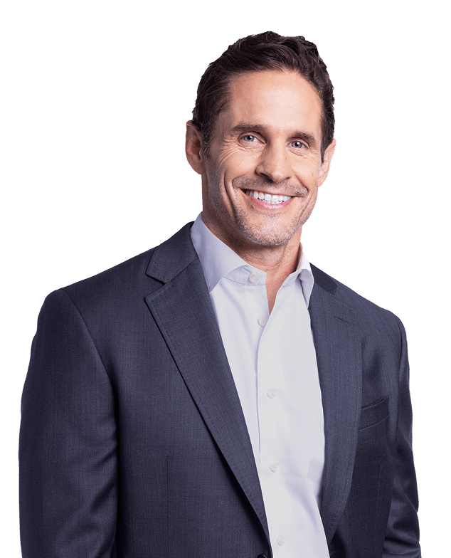 Orlando De Castroverde