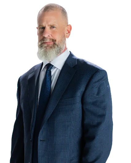 Alex De Castroverde