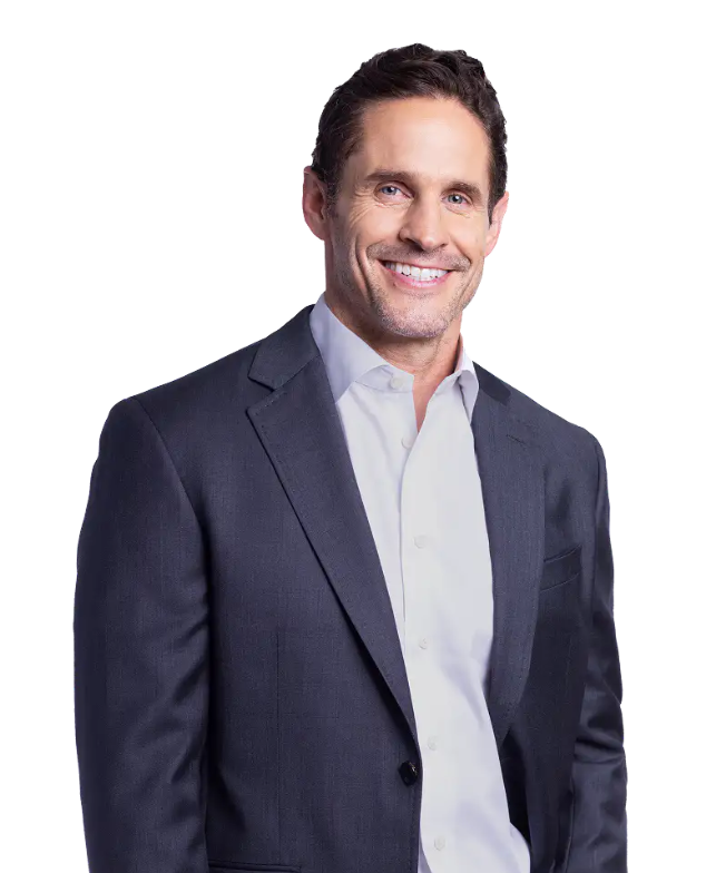 Orlando De Castroverde — Las Vegas Criminal Defense Attorney