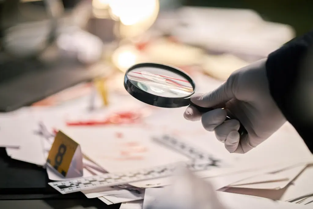 What Is Inculpatory Evidence?