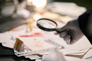 What Is Inculpatory Evidence?