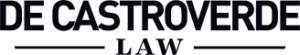 De Castroverde Law Group