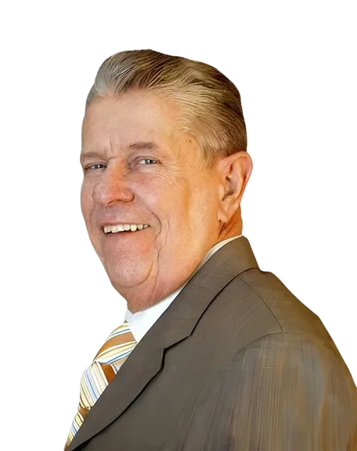 Waldo De Castroverde