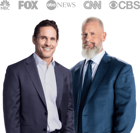 DGL in the News