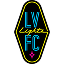 <p><a href="https://www.lasvegaslightsfc.com/news/2023/06/07/dad-bod-dance-off-presented-by-de-castroverde-law-group-this-saturday-at-lights-fc-match/" target="_blank">Las Vegas Lights Sponsorship</a></p>
