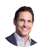 Orlando De Castroverde