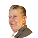 Waldo De Castroverde