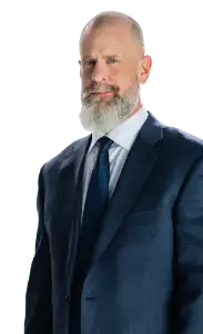 Alex De Castroverde
