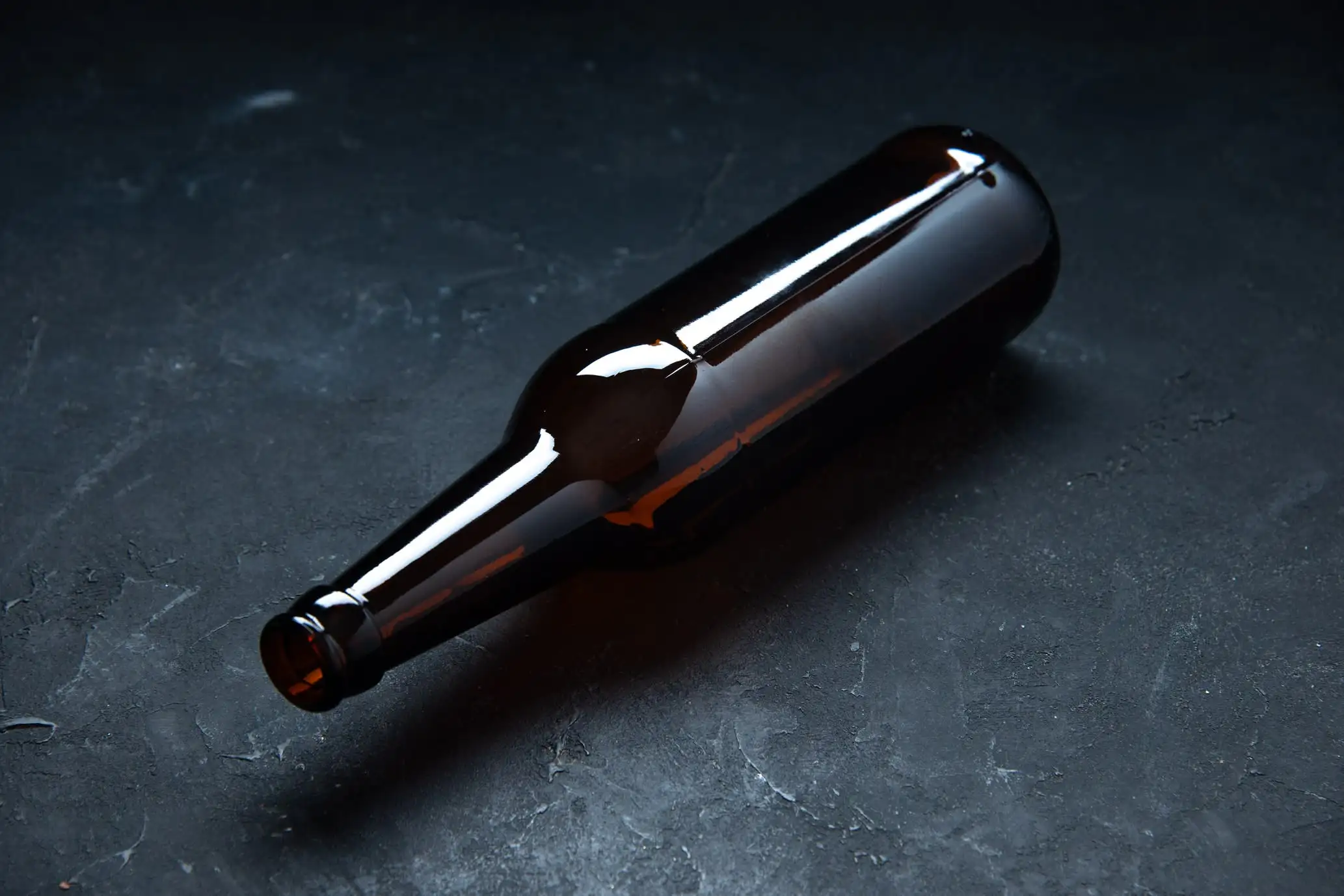 Deadly weapon