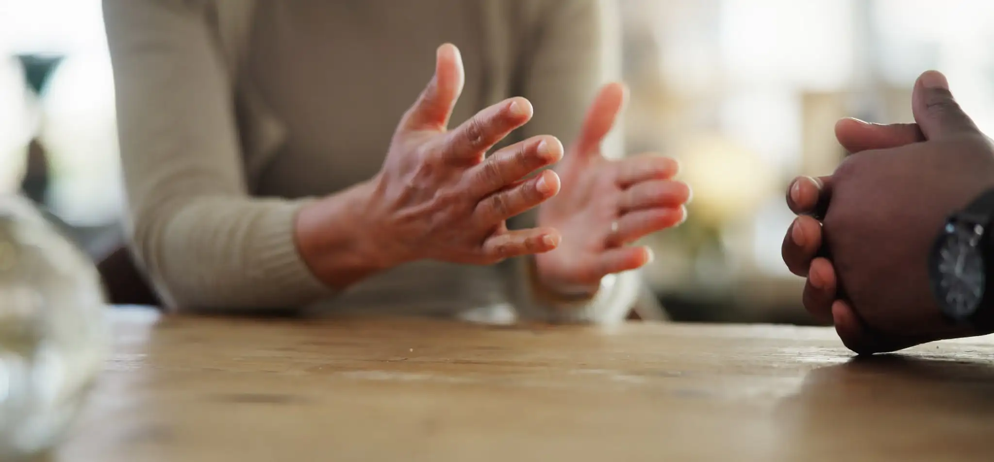 Las Vegas Assault and Battery Attorney