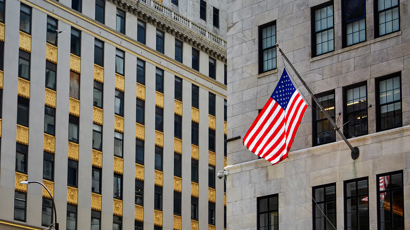 USA