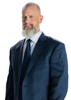 Alex De Castroverde