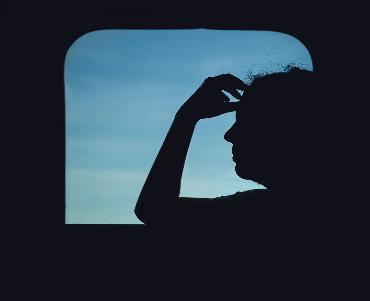 Sexual assault penalties in Nevada
