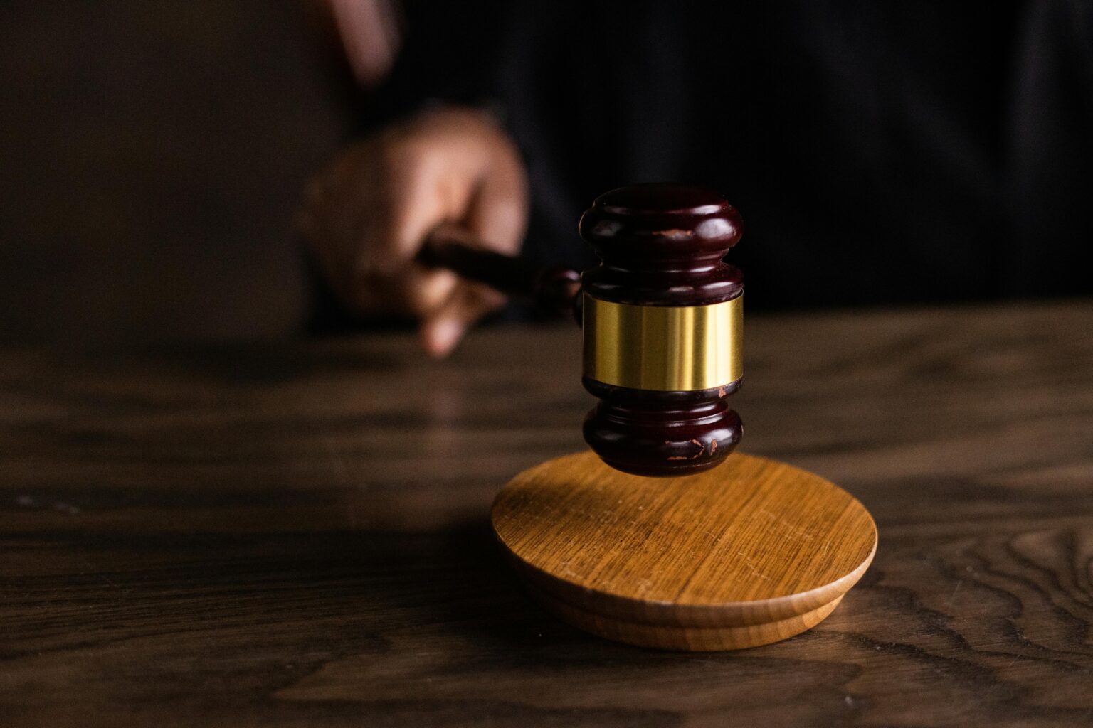 What happens if you miss jury duty?