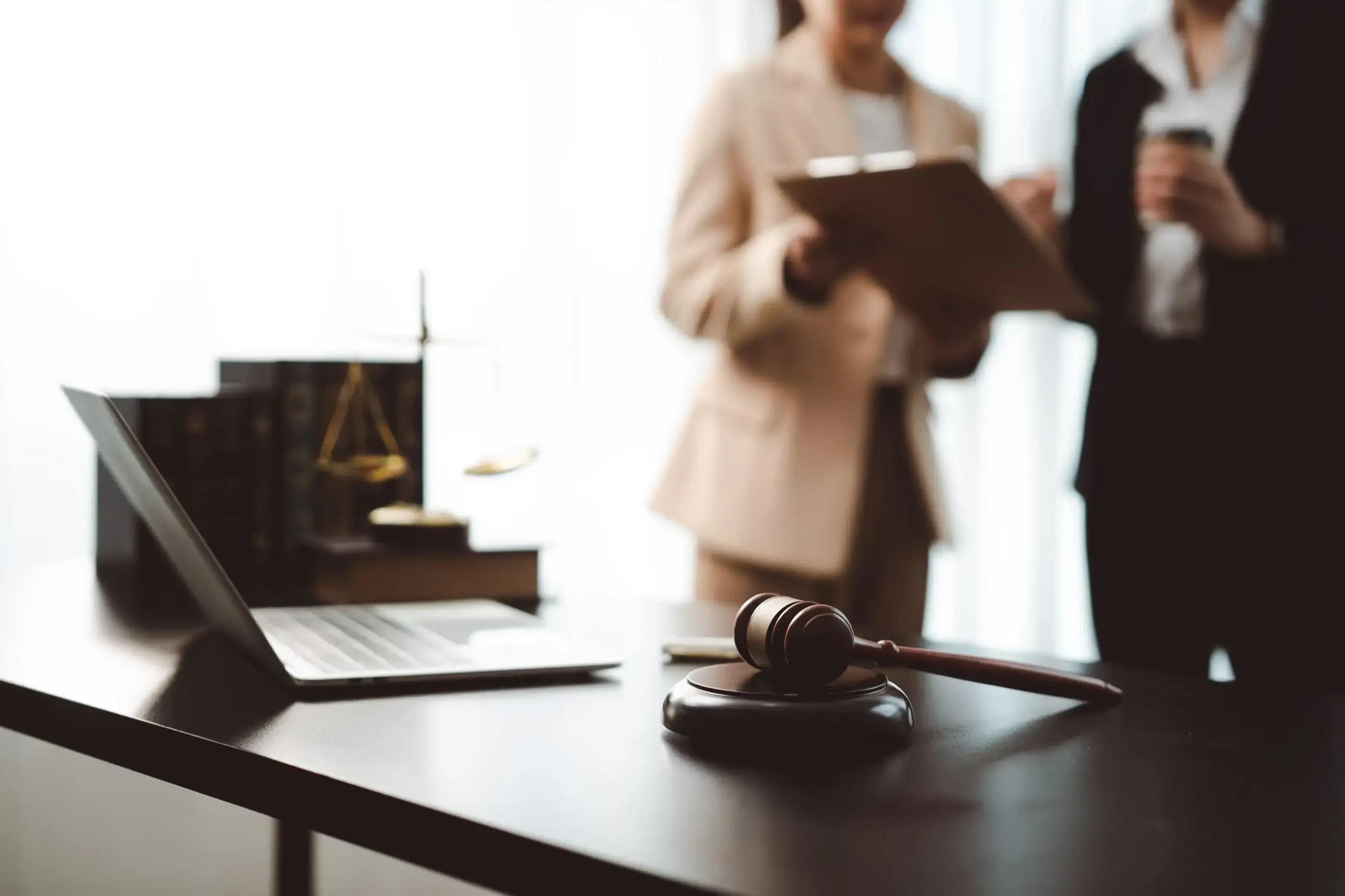 Probation Violation Attorney